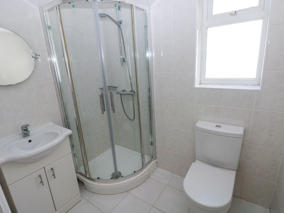 Burry House - South Wales - 1174257 - thumbnail photo 21