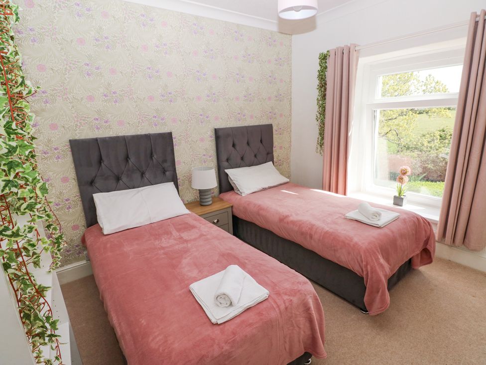 Burry House - South Wales - 1174257 - thumbnail photo 22