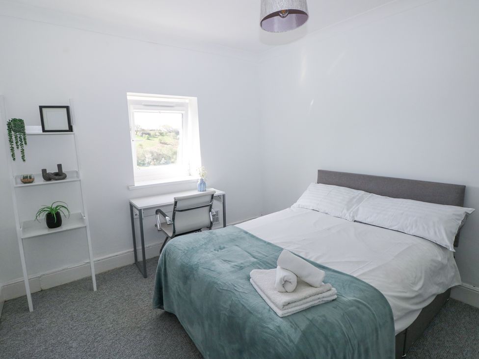 Burry House - South Wales - 1174257 - thumbnail photo 34