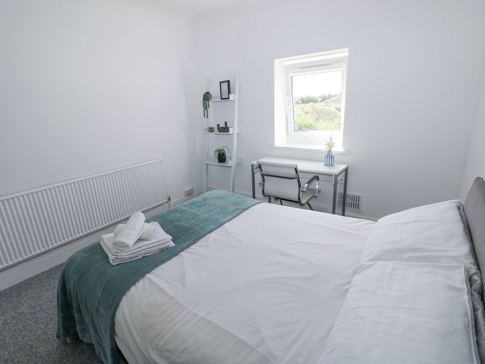 Burry House - South Wales - 1174257 - thumbnail photo 35
