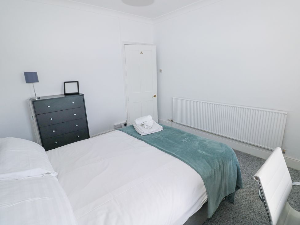 Burry House - South Wales - 1174257 - thumbnail photo 37