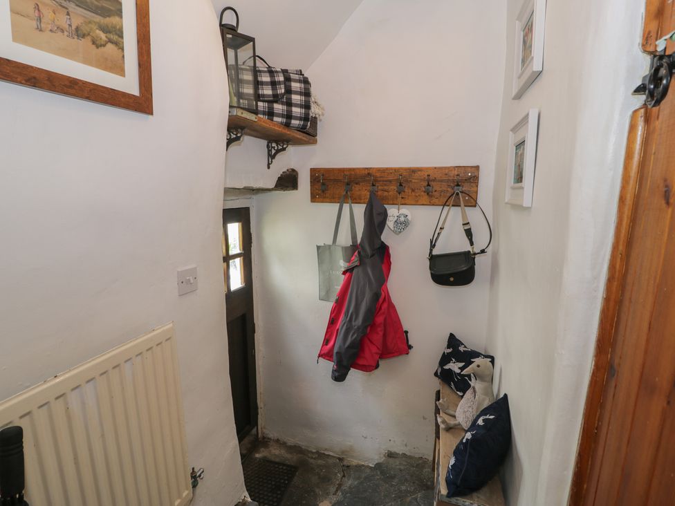 Penygrisiau - North Wales - 1174290 - thumbnail photo 3