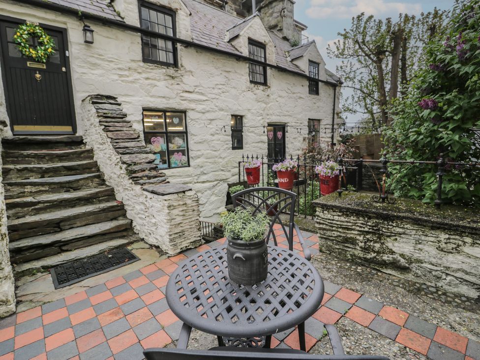 Penygrisiau - North Wales - 1174290 - thumbnail photo 42