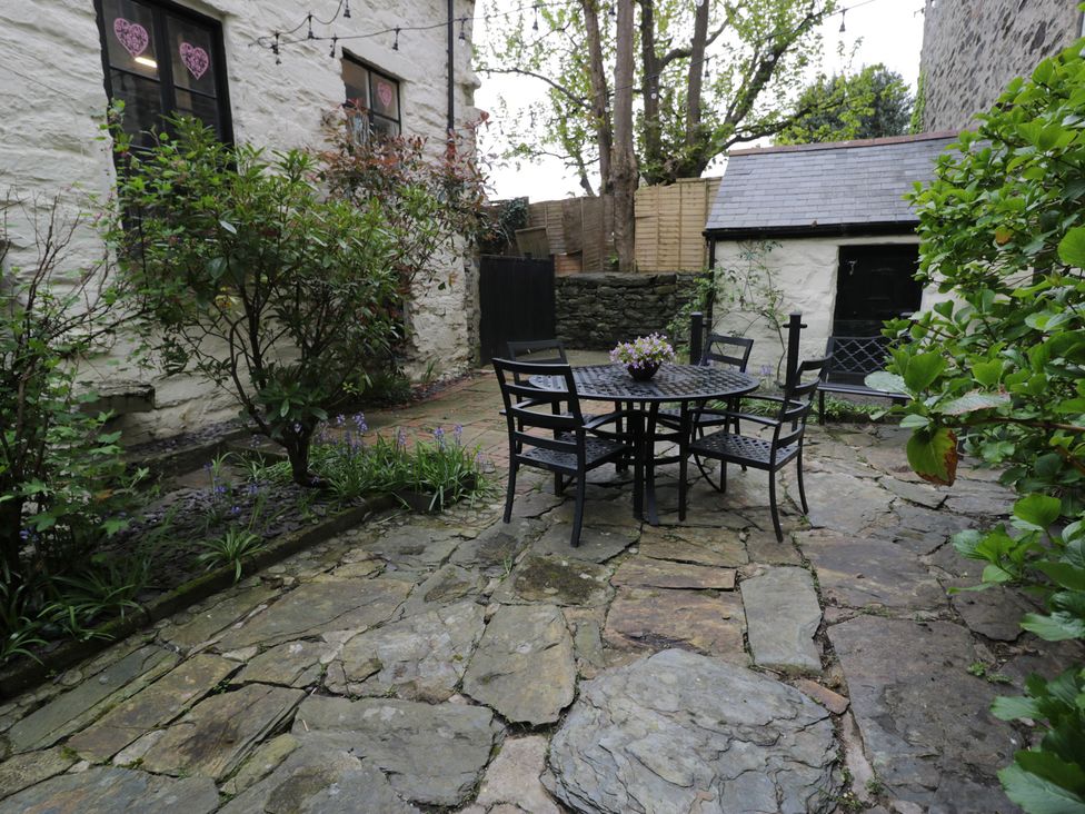 Penygrisiau - North Wales - 1174290 - thumbnail photo 43