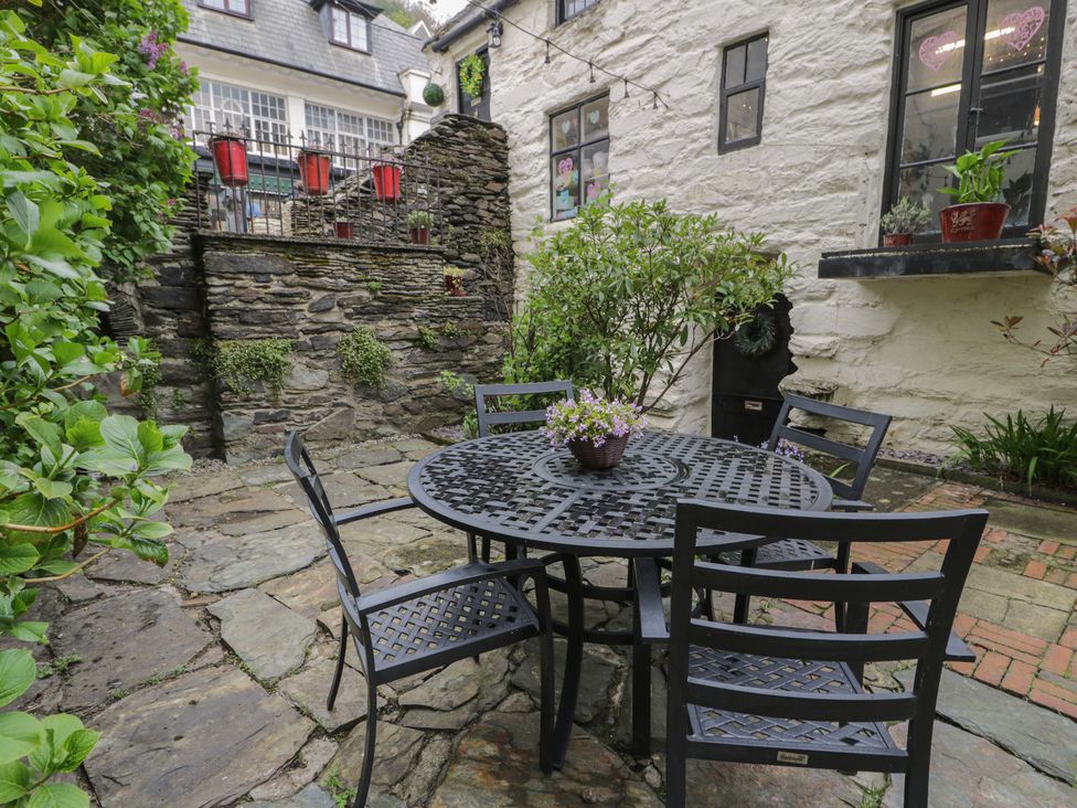 Penygrisiau - North Wales - 1174290 - thumbnail photo 44