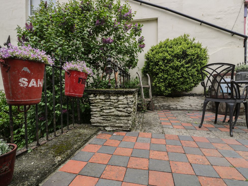 Penygrisiau - North Wales - 1174290 - thumbnail photo 46