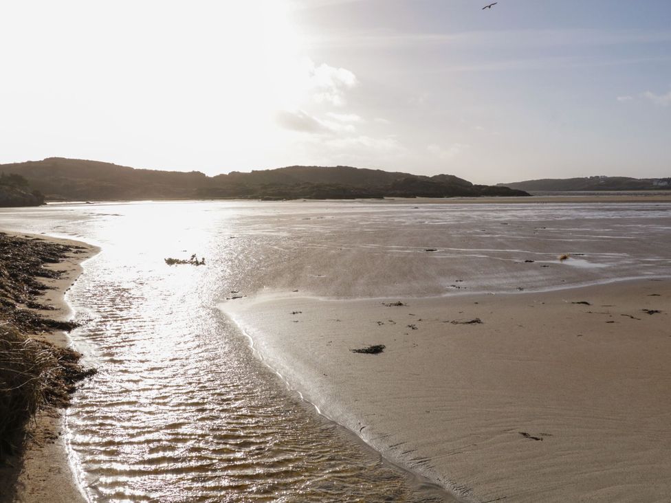 Gola View - County Donegal - 1174291 - thumbnail photo 21