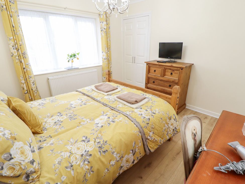 5 Links Court - Lincolnshire - 1174301 - thumbnail photo 15