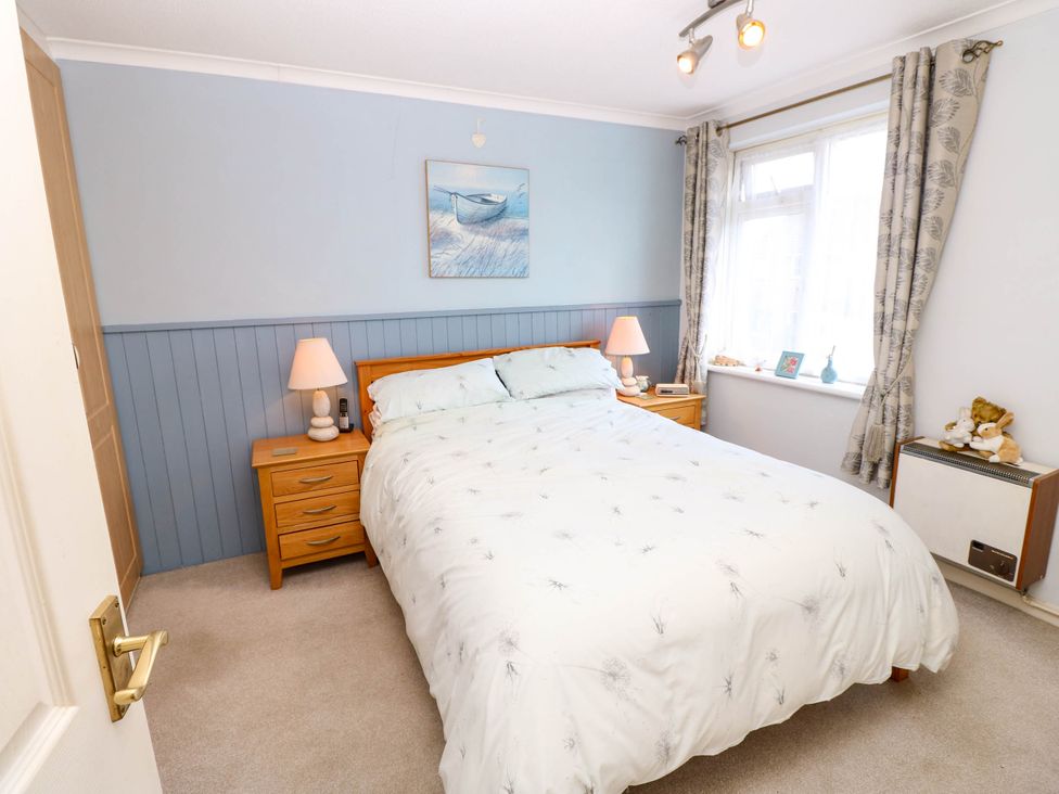 14 Shorwell - Hampshire - 1174318 - thumbnail photo 15