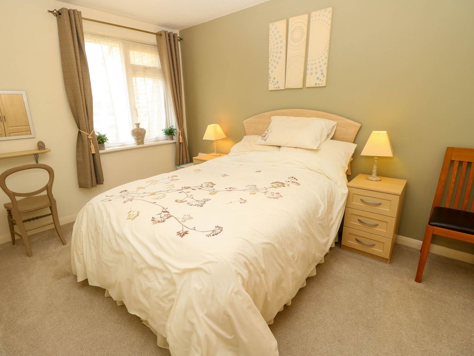 14 Shorwell - Hampshire - 1174318 - thumbnail photo 18