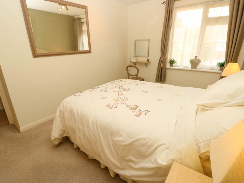 14 Shorwell - Hampshire - 1174318 - thumbnail photo 19