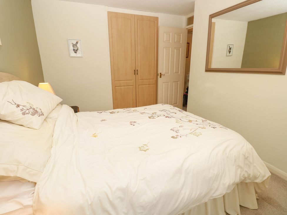 14 Shorwell - Hampshire - 1174318 - thumbnail photo 20