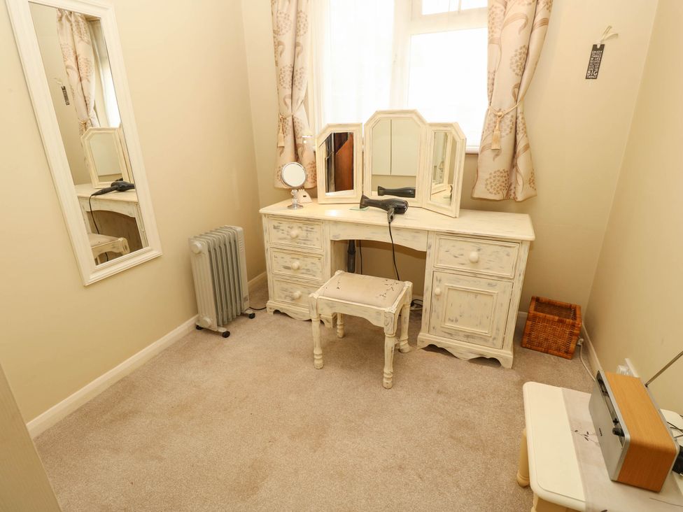 14 Shorwell - Hampshire - 1174318 - thumbnail photo 21