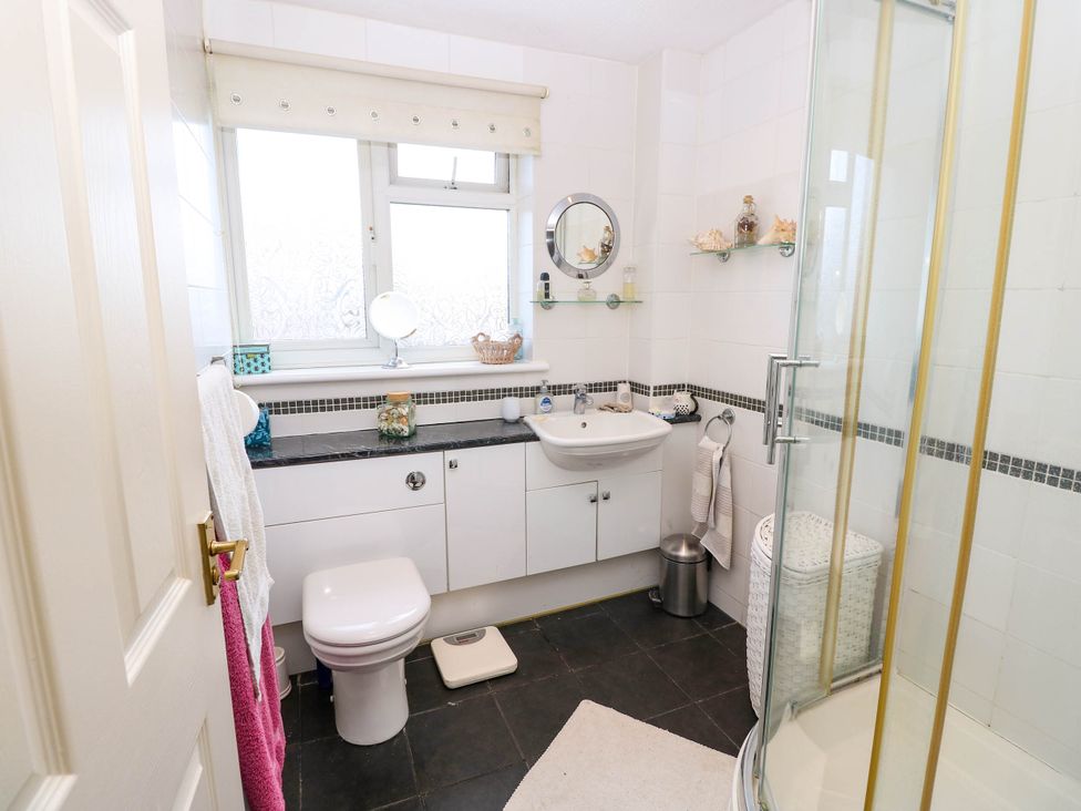 14 Shorwell - Hampshire - 1174318 - thumbnail photo 22