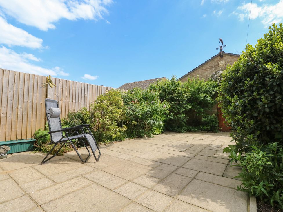 14 Shorwell - Hampshire - 1174318 - thumbnail photo 24