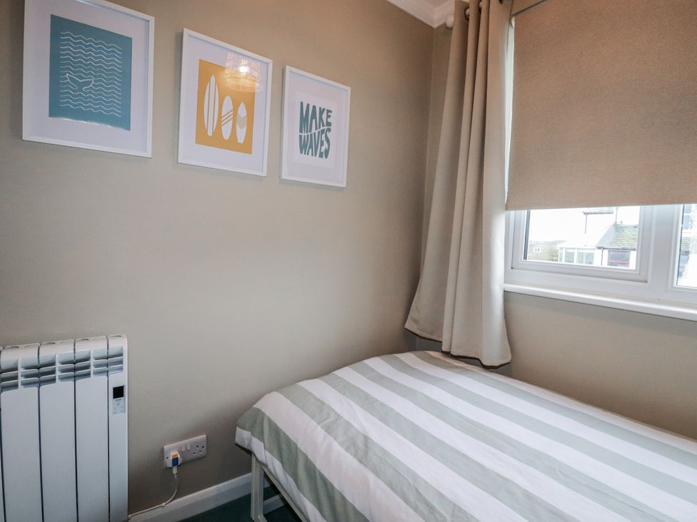 Pipers - Cornwall - 1174359 - thumbnail photo 18