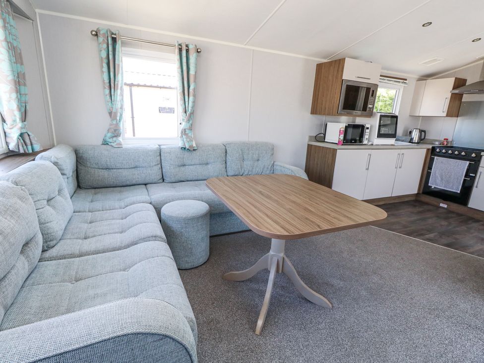 13 Sunset Terrace Rockley Park - Dorset - 1174365 - thumbnail photo 6