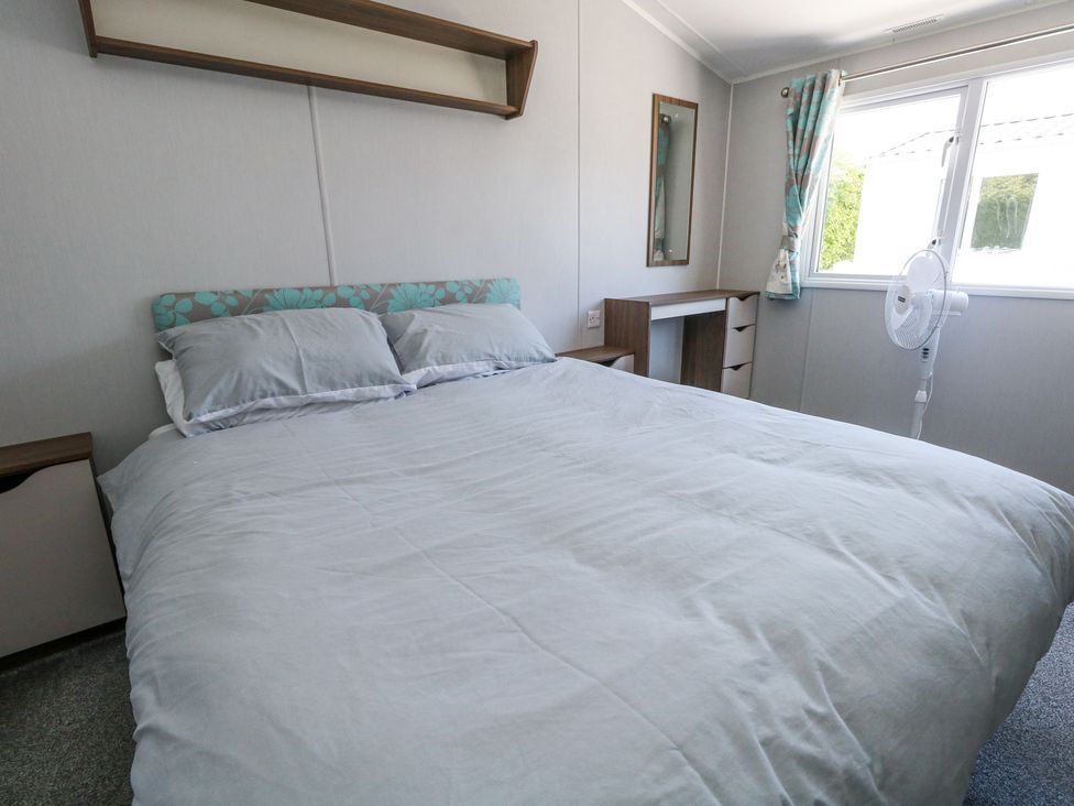 13 Sunset Terrace Rockley Park - Dorset - 1174365 - thumbnail photo 10