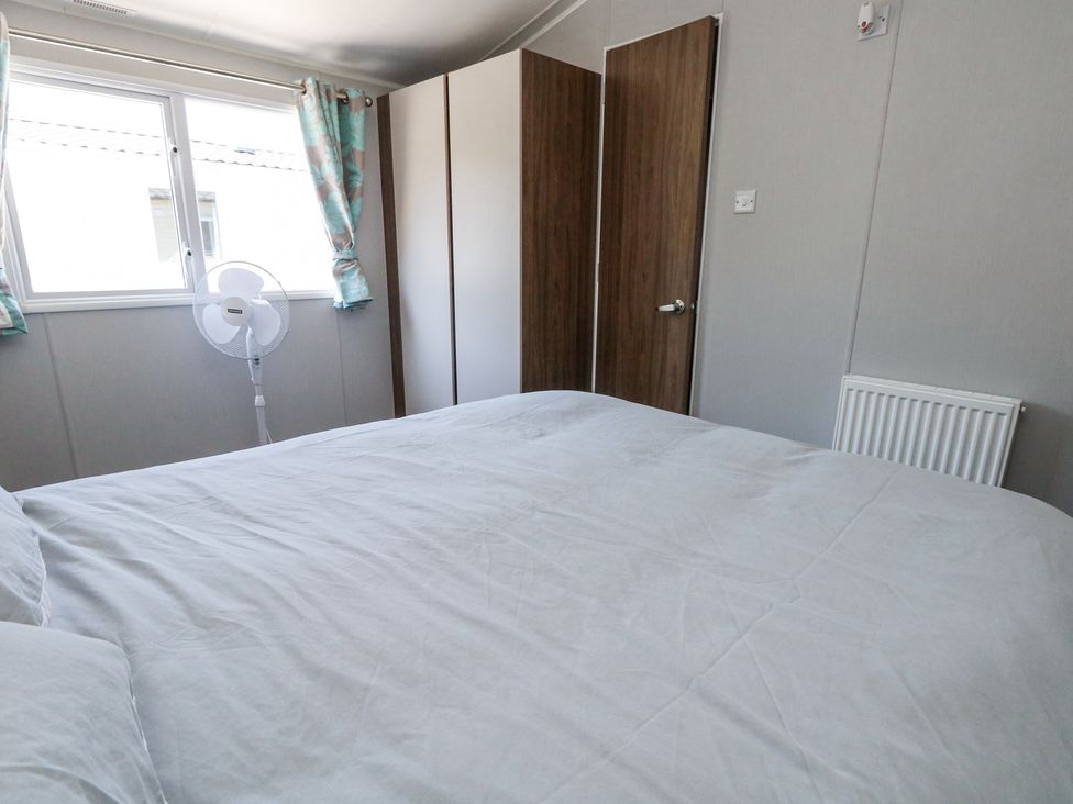 13 Sunset Terrace Rockley Park - Dorset - 1174365 - thumbnail photo 12