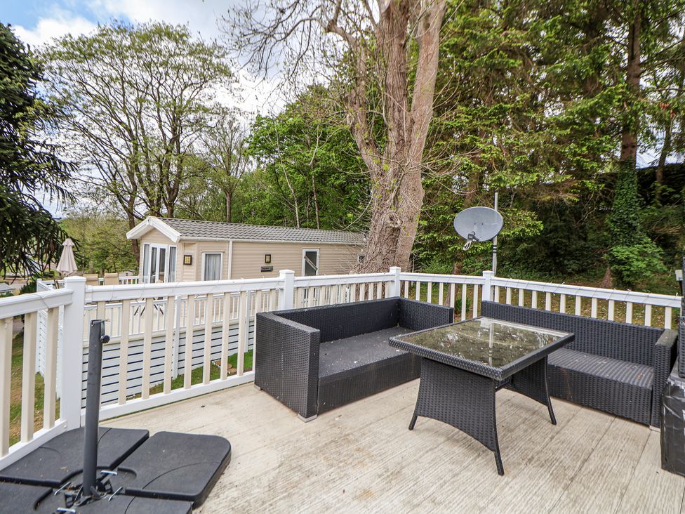 155 Woodland Hall (Lyons) - North Wales - 1174414 - thumbnail photo 16