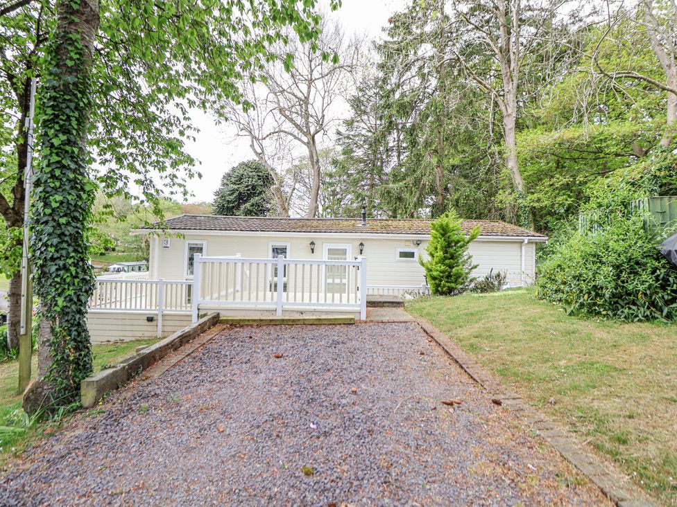 155 Woodland Hall (Lyons) - North Wales - 1174414 - thumbnail photo 19