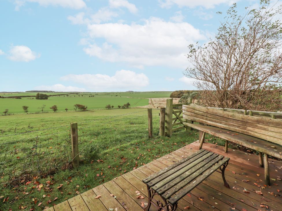 Elford Farmhouse - Northumberland - 1174445 - thumbnail photo 80