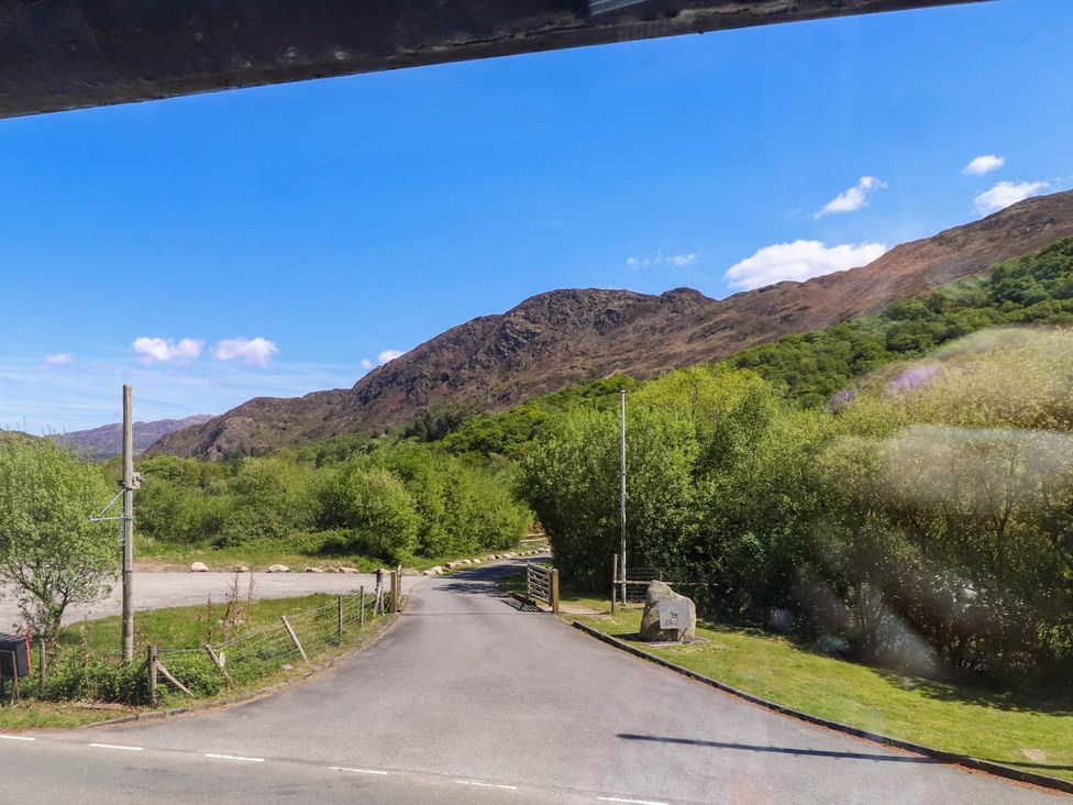 4 Old Tanrhiw - North Wales - 1174449 - thumbnail photo 15