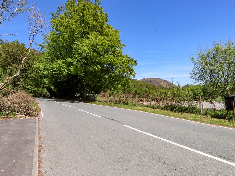 4 Old Tanrhiw - North Wales - 1174449 - thumbnail photo 22