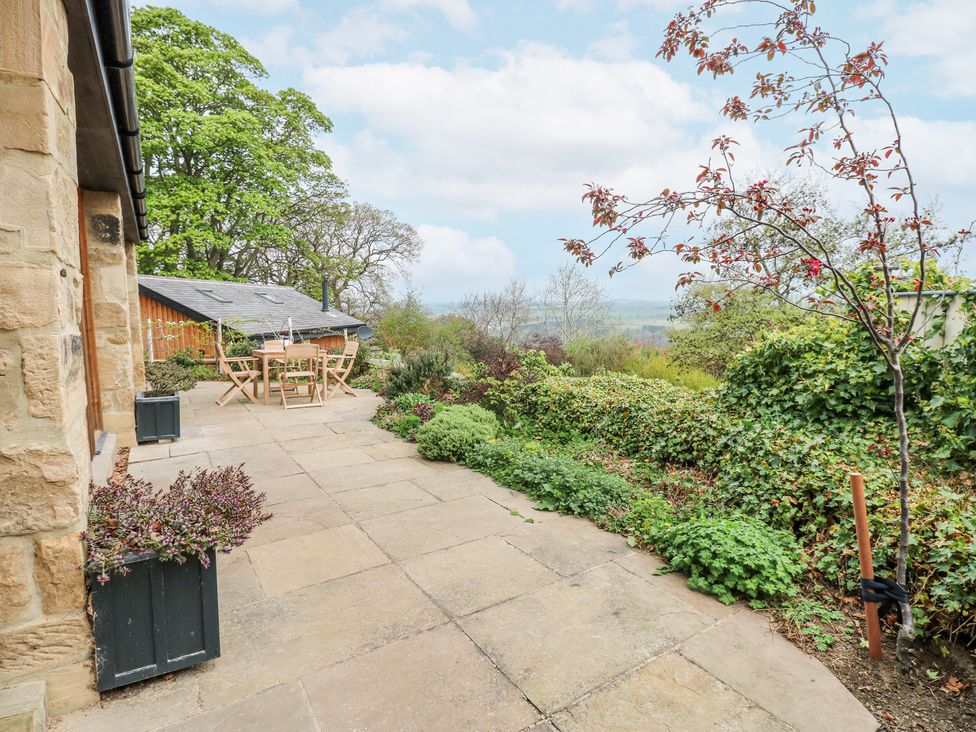 The Barn - Northumberland - 1174456 - thumbnail photo 26
