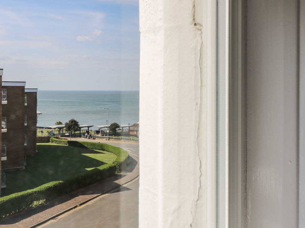 The Burleigh - Norfolk - 1174460 - thumbnail photo 44
