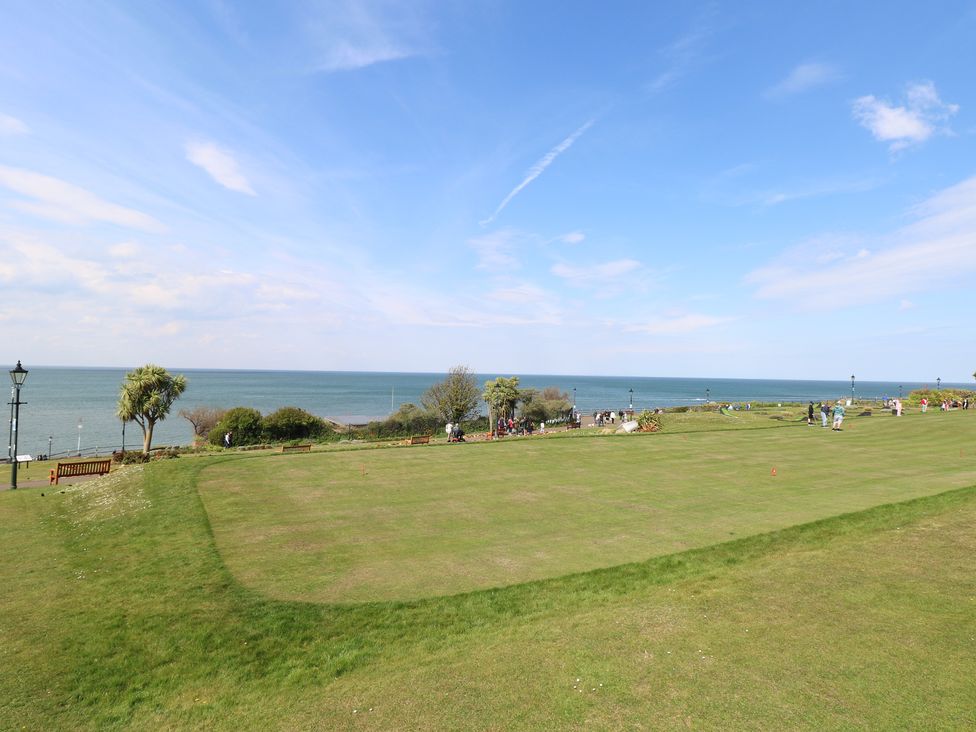 The Burleigh - Norfolk - 1174460 - thumbnail photo 60