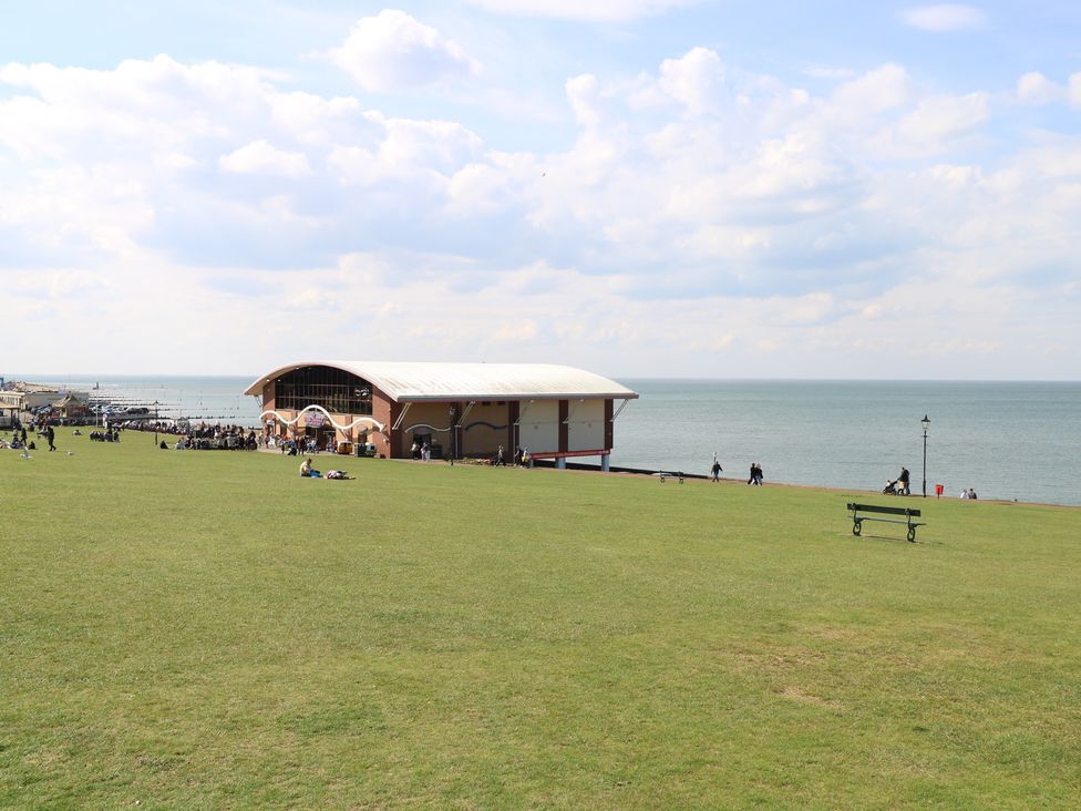 The Burleigh - Norfolk - 1174460 - thumbnail photo 62