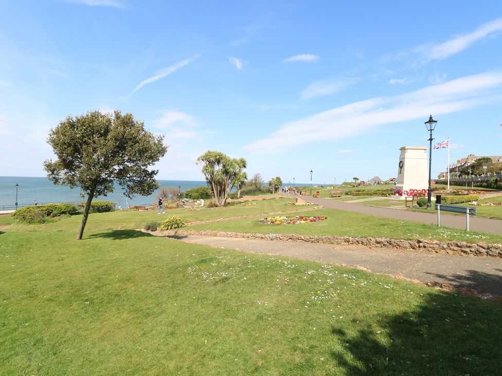 The Burleigh - Norfolk - 1174460 - thumbnail photo 63