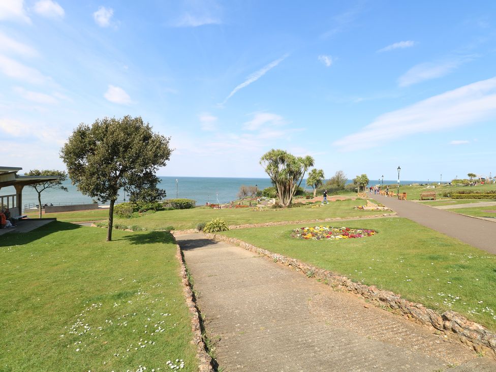 The Burleigh - Norfolk - 1174460 - thumbnail photo 64