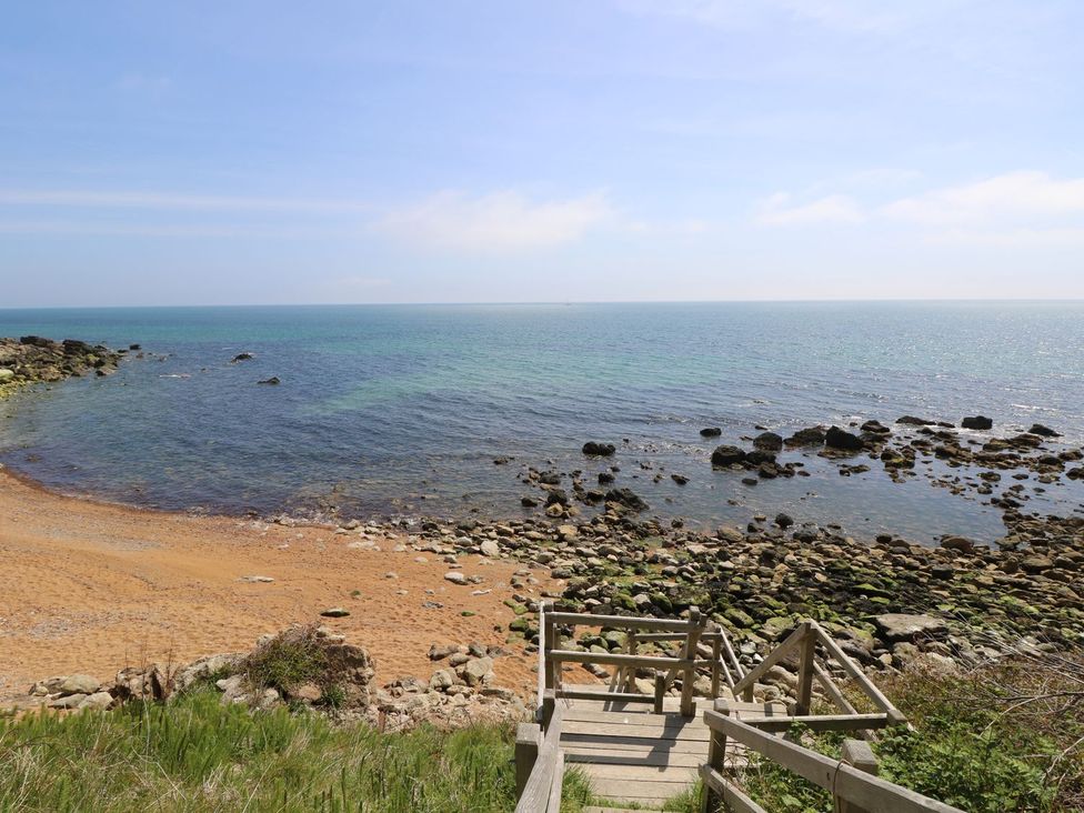 Swifts - Isle of Wight & Hampshire - 1174465 - thumbnail photo 28