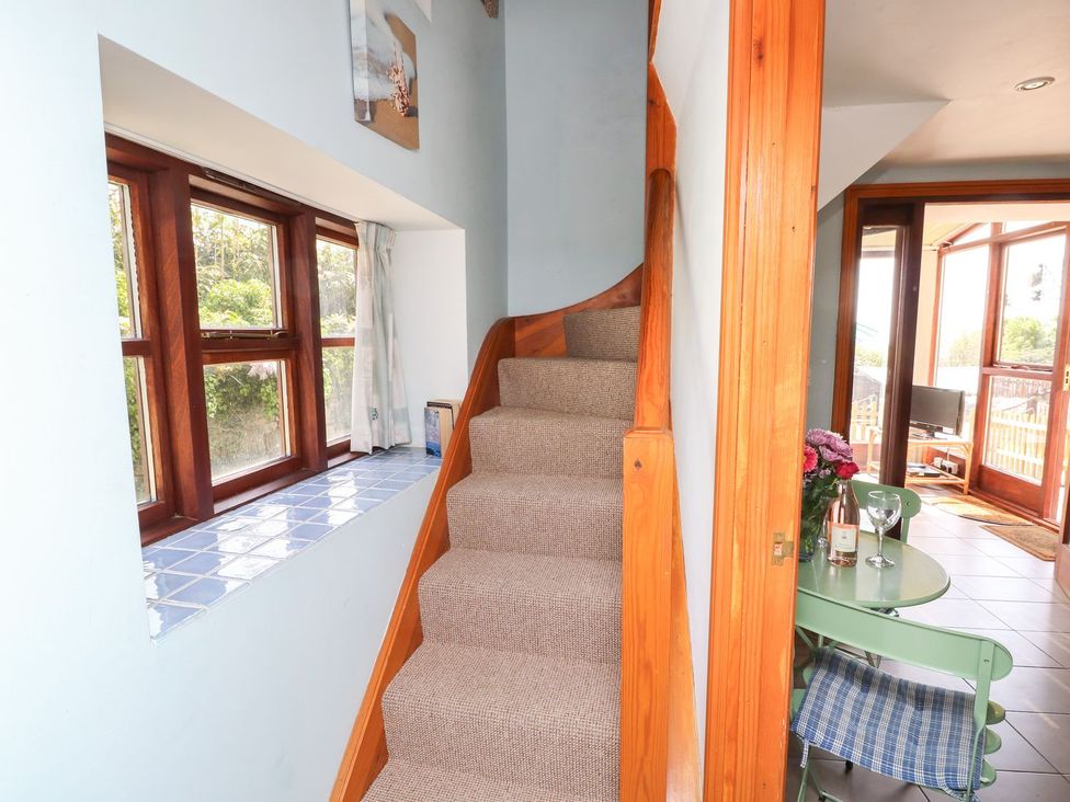 Fisherman's Cottage - Isle of Wight & Hampshire - 1174468 - thumbnail photo 10