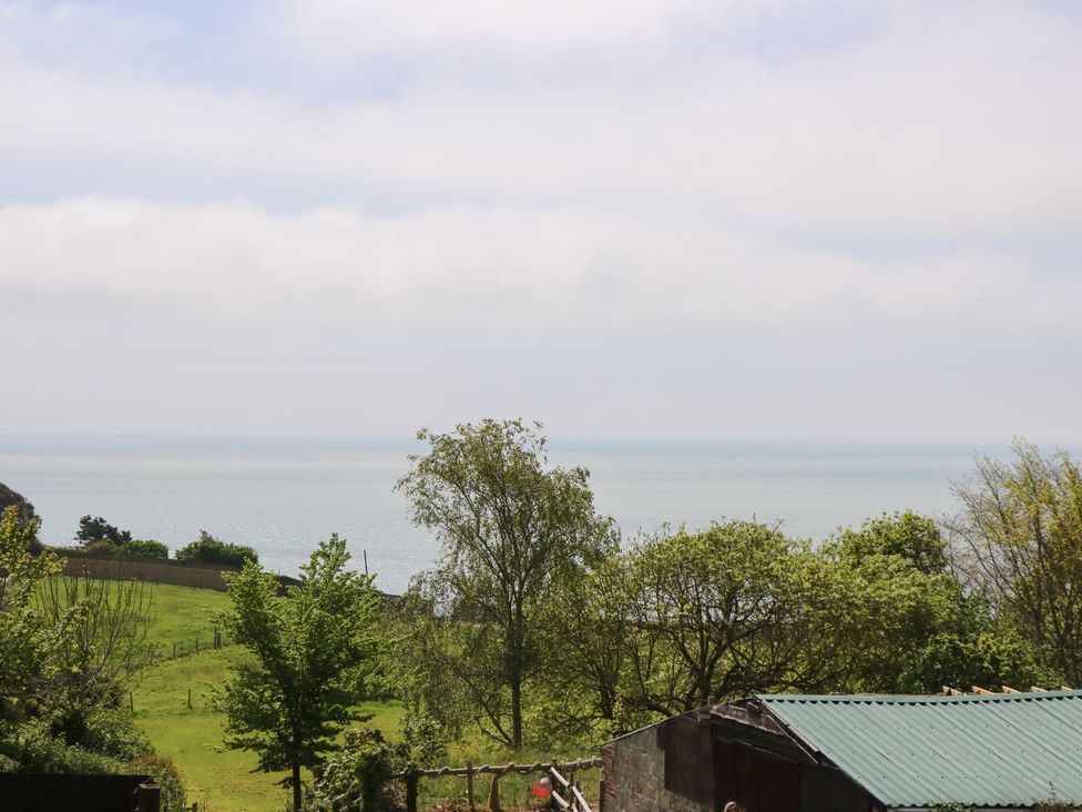 Fisherman's Cottage - Isle of Wight & Hampshire - 1174468 - thumbnail photo 15