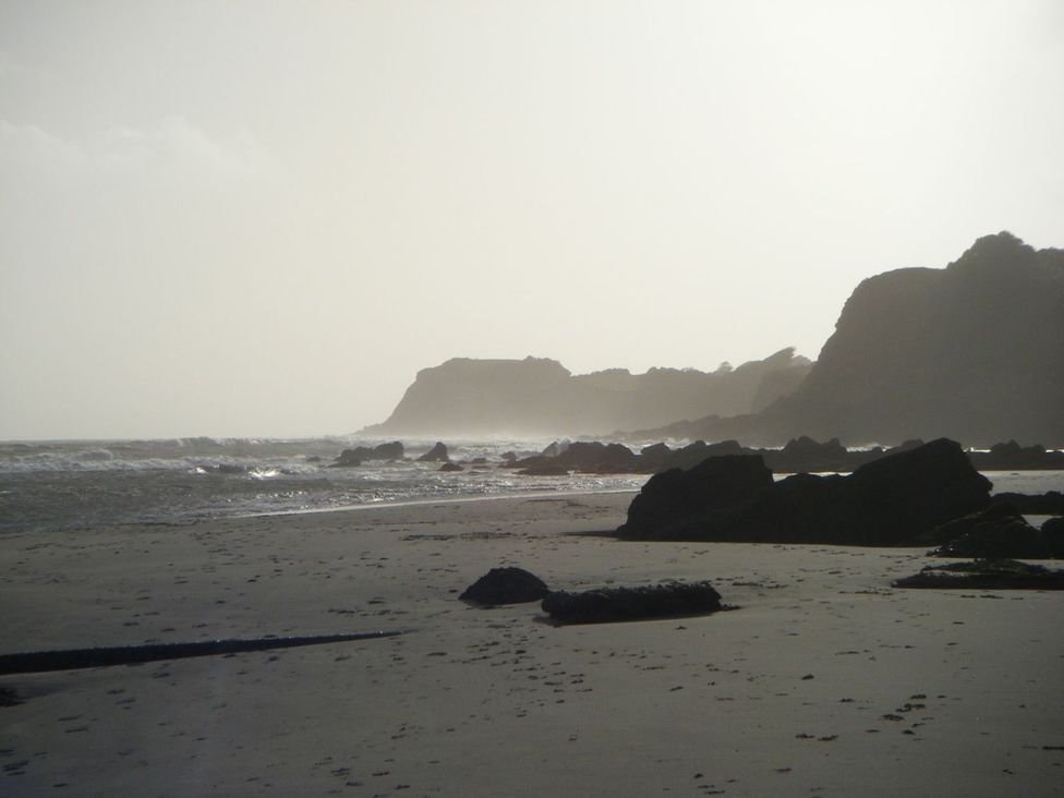 Fisherman's Cottage - Isle of Wight & Hampshire - 1174468 - thumbnail photo 26