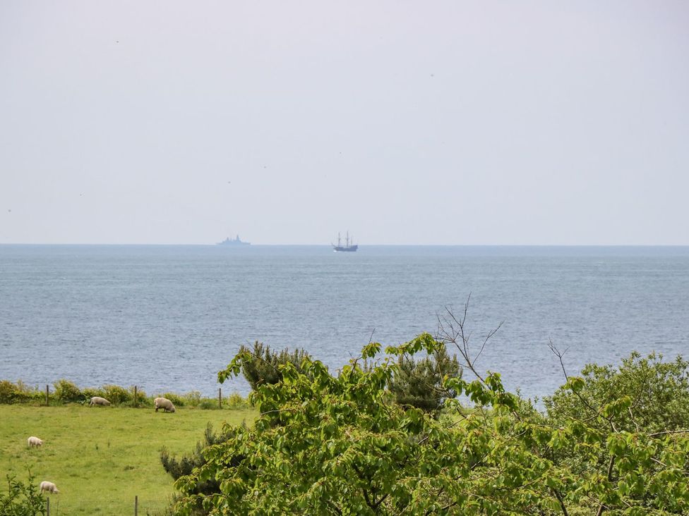 Stardust - Isle of Wight & Hampshire - 1174470 - thumbnail photo 22