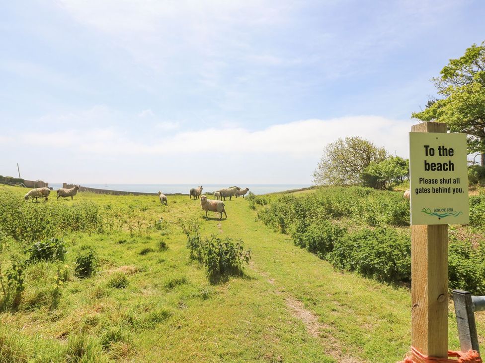 Stardust - Isle of Wight & Hampshire - 1174470 - thumbnail photo 33