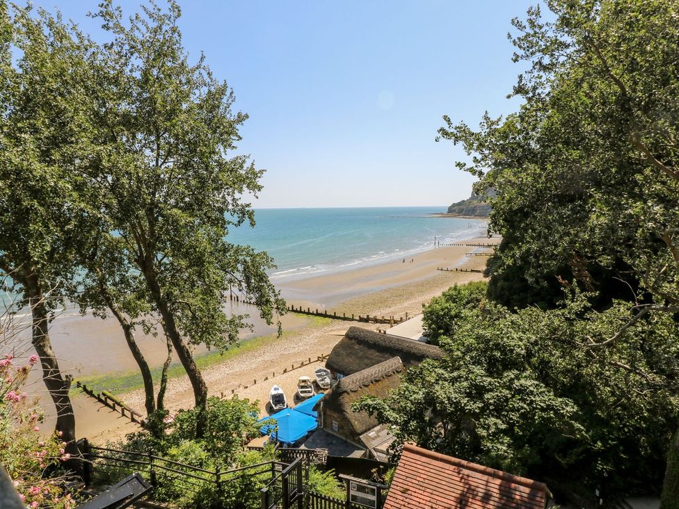 Stardust - Isle of Wight & Hampshire - 1174470 - thumbnail photo 40