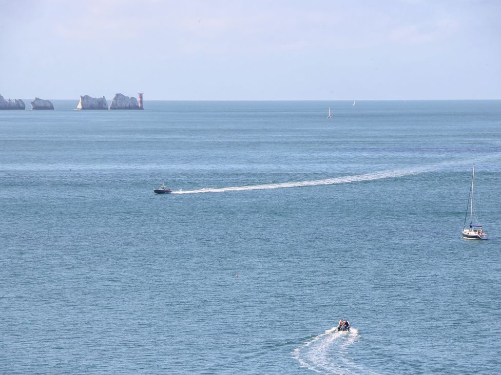 Stardust - Isle of Wight & Hampshire - 1174470 - thumbnail photo 42