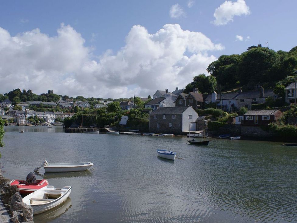Tidal Waters - Devon - 1174471 - thumbnail photo 24