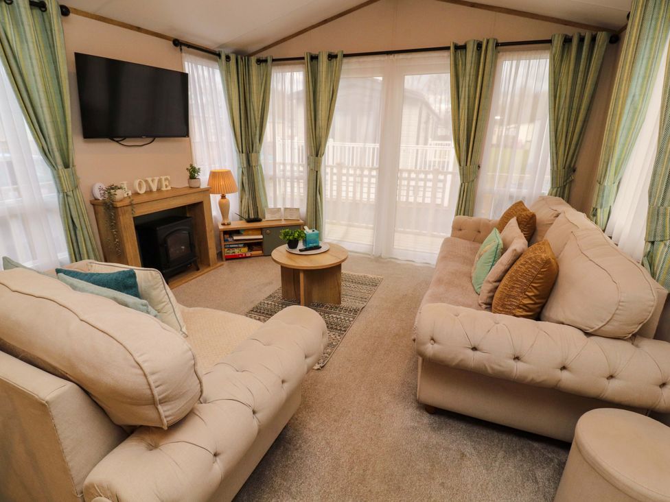 Seren - Lake District - 1174481 - thumbnail photo 4