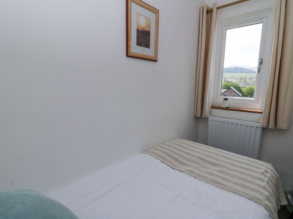 Brycheiniog View - Mid Wales - 1174483 - thumbnail photo 18