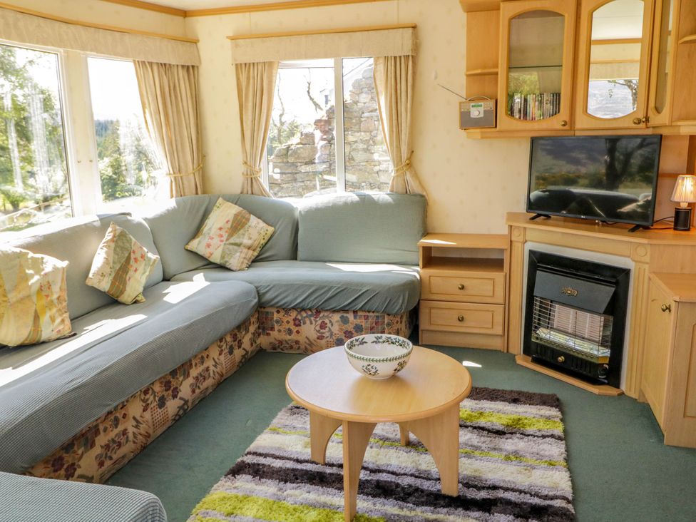 The Caravan@Meenacross - County Donegal - 1174493 - thumbnail photo 7