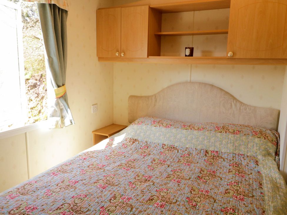 The Caravan@Meenacross - County Donegal - 1174493 - thumbnail photo 16