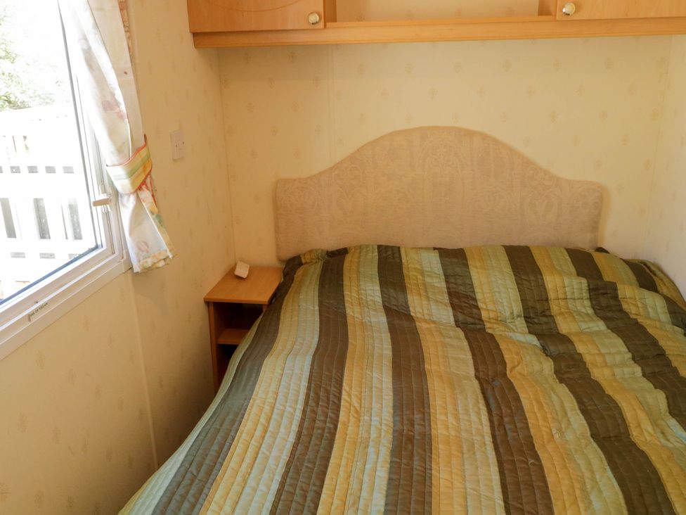 The Caravan@Meenacross - County Donegal - 1174493 - thumbnail photo 17