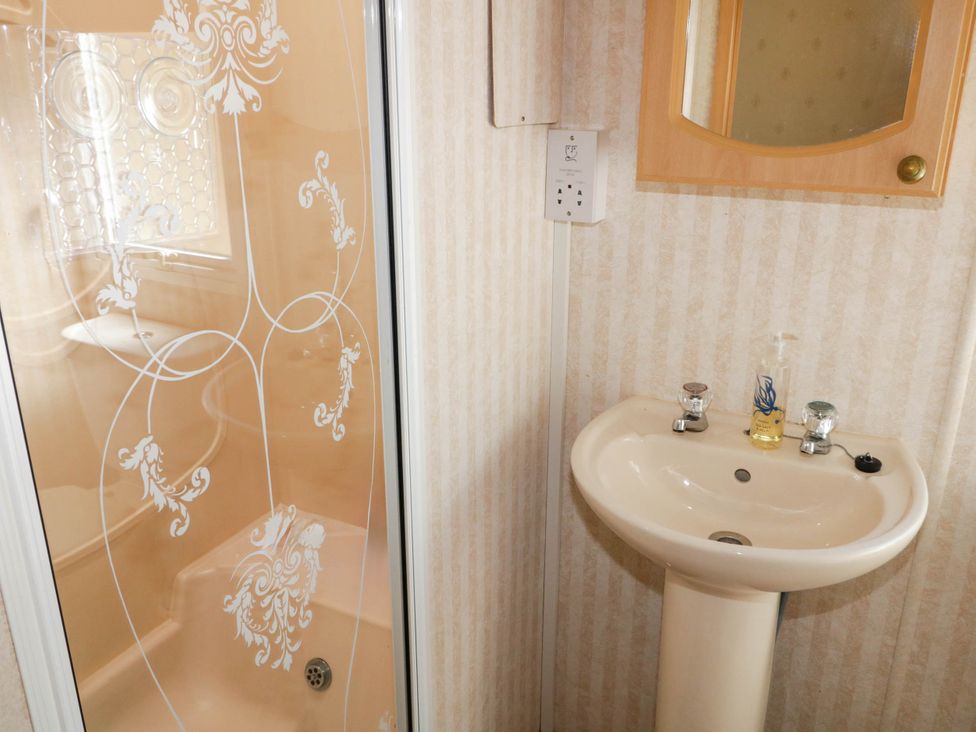 The Caravan@Meenacross - County Donegal - 1174493 - thumbnail photo 21