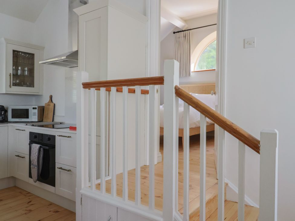 Damson Tree Cottage - Dorset - 1174518 - thumbnail photo 13